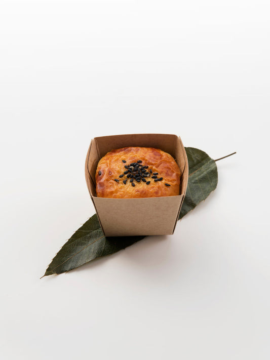 とろーりぽていと(8入)