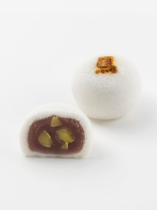 干支上用（8入）※冷凍