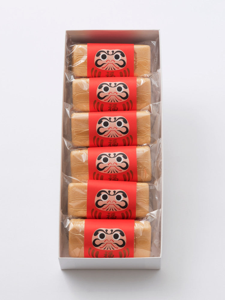 現在もう入手不可❗️和菓子国産細工竹へらセット5本組残り1セットのみ！