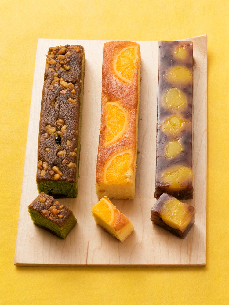 福が山ほど3本セット – 有限会社勉強堂