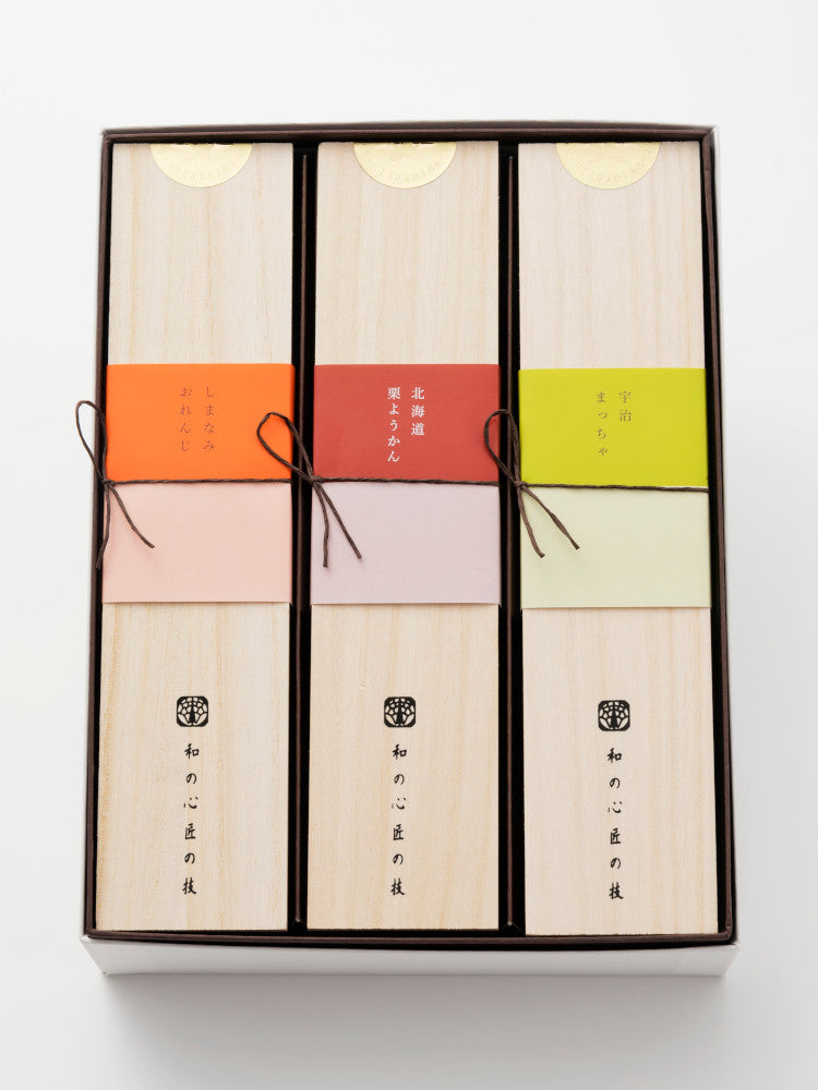 福が山ほど3本セット – 有限会社勉強堂