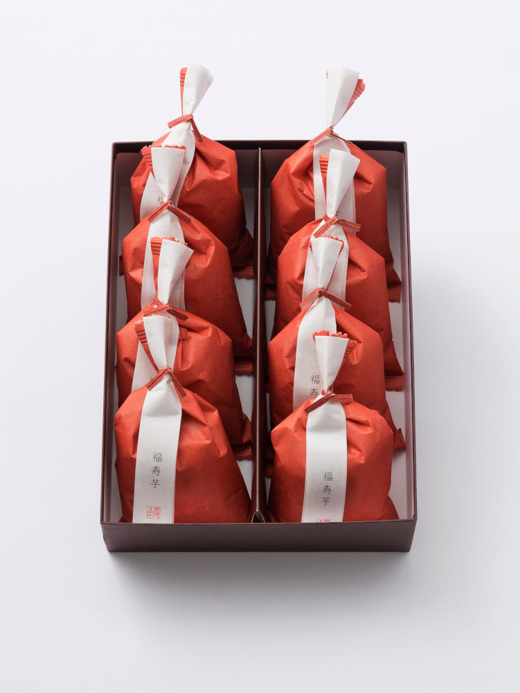 モロゾフ、福寿堂秀信含むお菓子まとめ売り