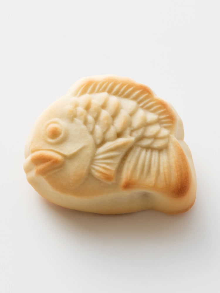 本日鯛安 – 有限会社勉強堂