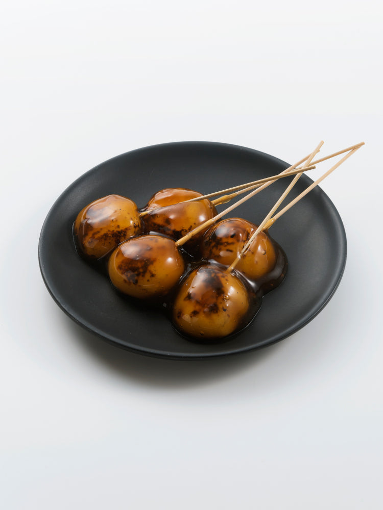 みたらしだんご kakidashimitarashidango_750x10