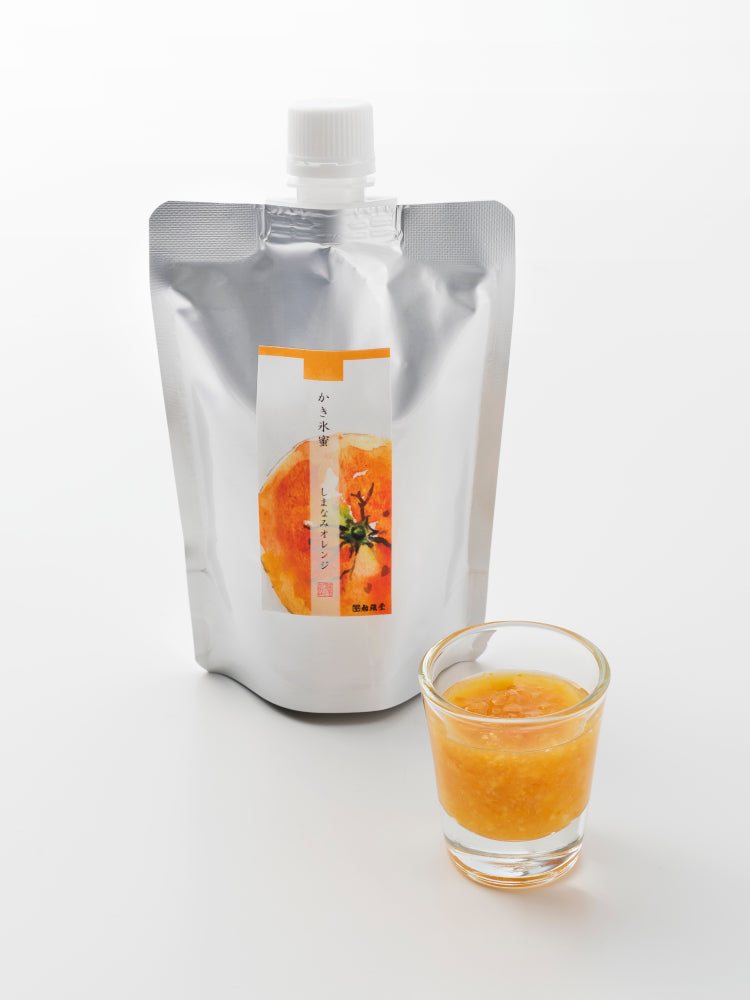 あんず あんずエード 195g×30本 | 長野県千曲市 | ふるさと納税サイト「さとふる」