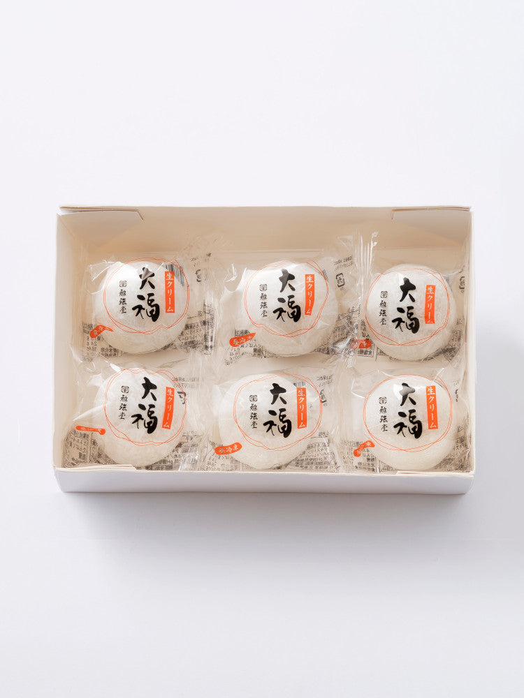 namakurimudaifuku06.jpg?v=