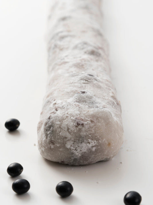 鬼に金棒（早期ご予約価格）※1月25日(日)まで