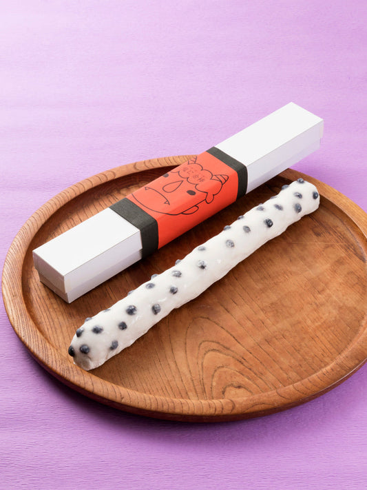 鬼に金棒（早期ご予約価格）※1月25日(日)まで