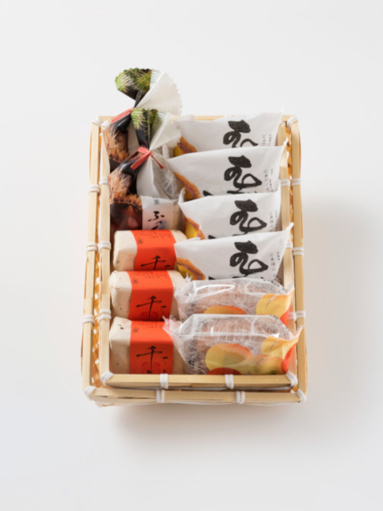 四季の籠・冬＿小（A0154） – 有限会社勉強堂