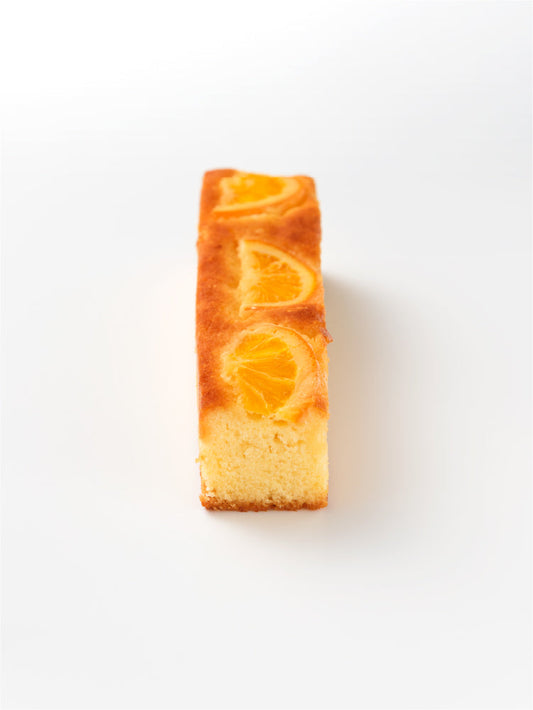 しまなみオレンジの窯焼き（3入）